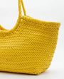 Dragon Diffusion Nantucket Basket Big at Romi Boutique
