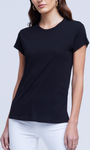 L'Agence Cory Tee at Romi Boutique