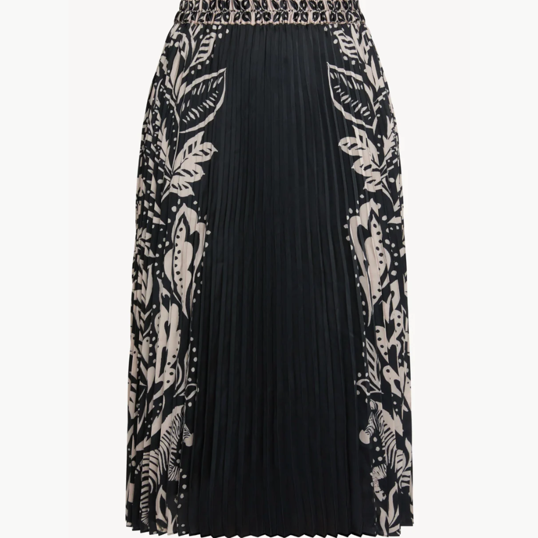 Caballero MIA SKIRT at Romi Boutique