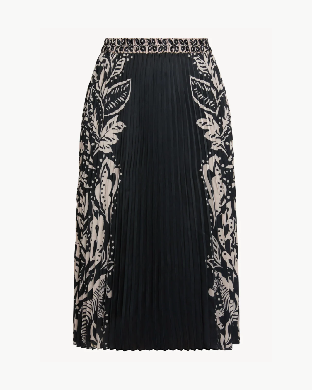Caballero MIA SKIRT at Romi Boutique