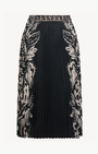 Caballero MIA SKIRT at Romi Boutique