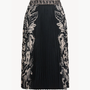 Caballero MIA SKIRT at Romi Boutique