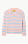 Guest In Residence PORT POLO at Romi Boutique