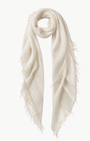 Chan Luu Cashmere and Silk Scarf at Romi Boutique
