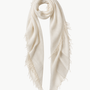 Chan Luu Cashmere and Silk Scarf at Romi Boutique