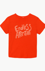 Re/Done Classic Tee Endless Apertivo at Romi Boutique