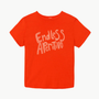 Classic Tee Endless Apertivo