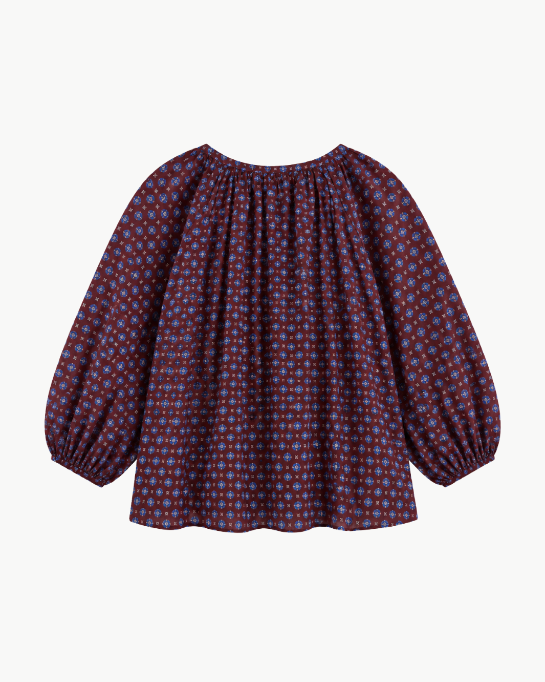 Jiana Top