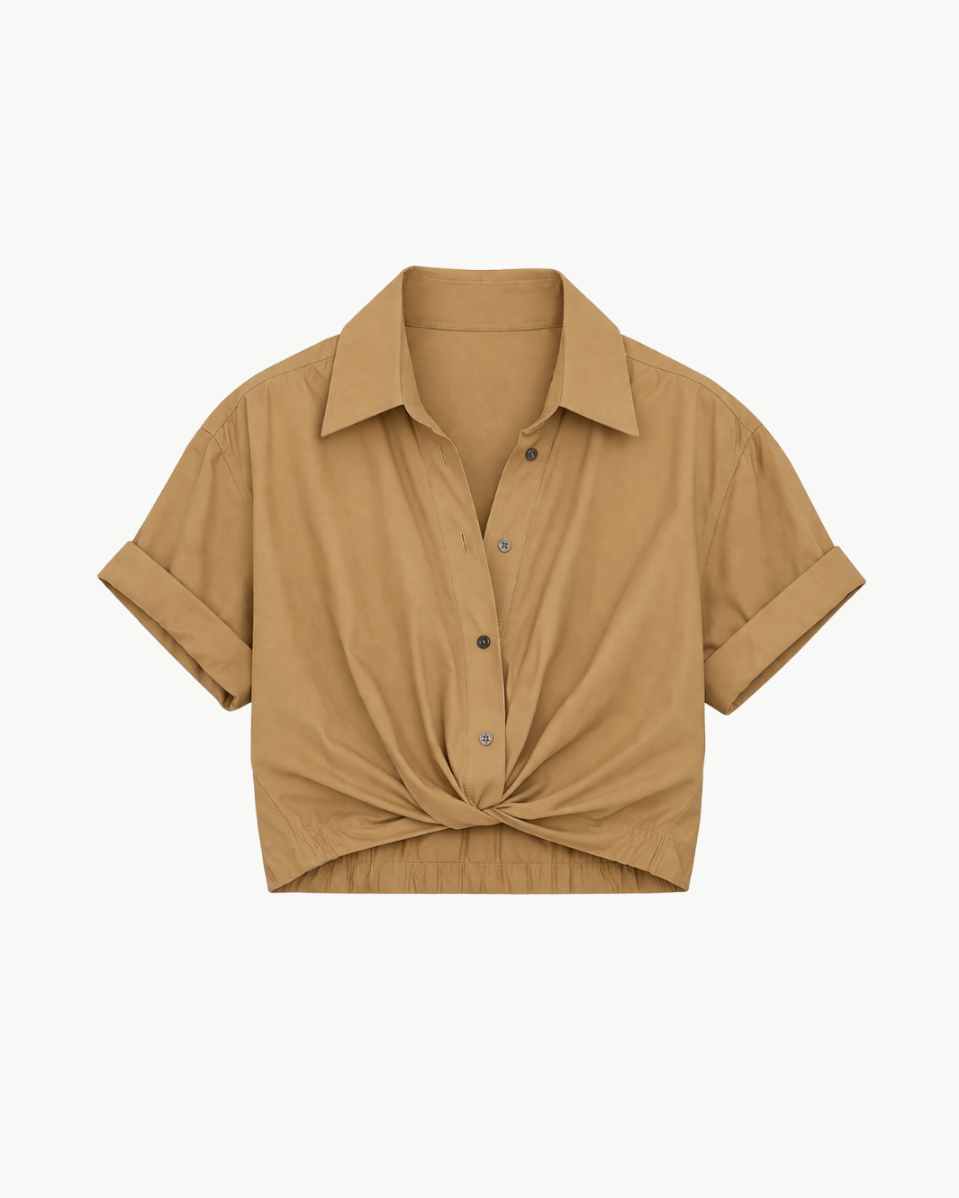 A.L.C LILY TOP at Romi Boutique