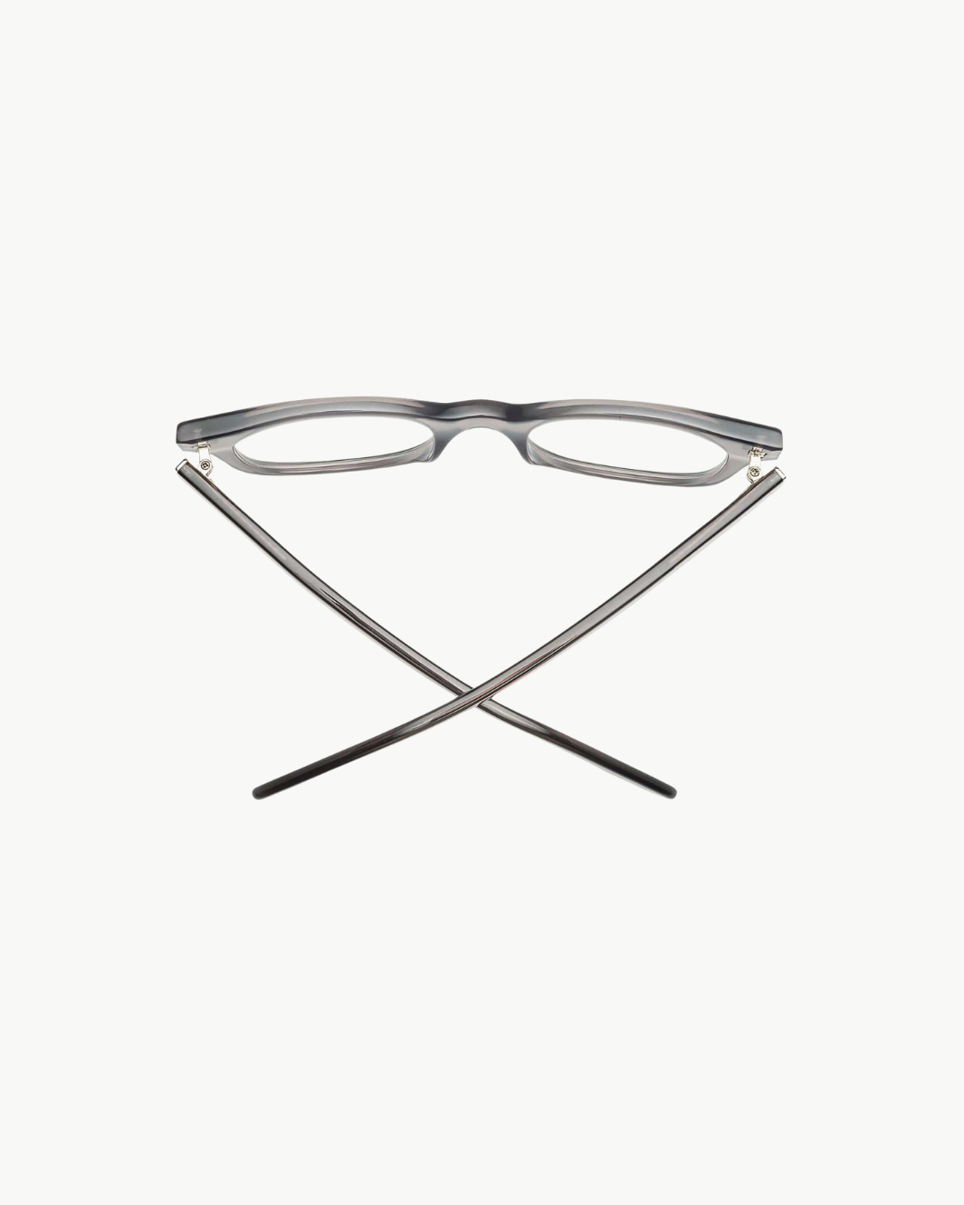 Bixby Reading Glasses