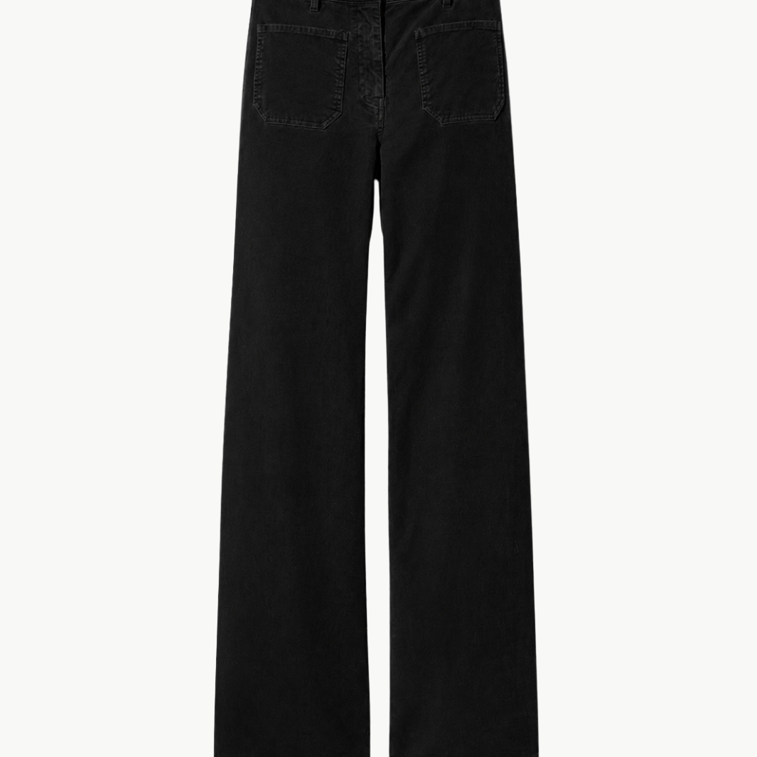 Florence Corduroy Pant