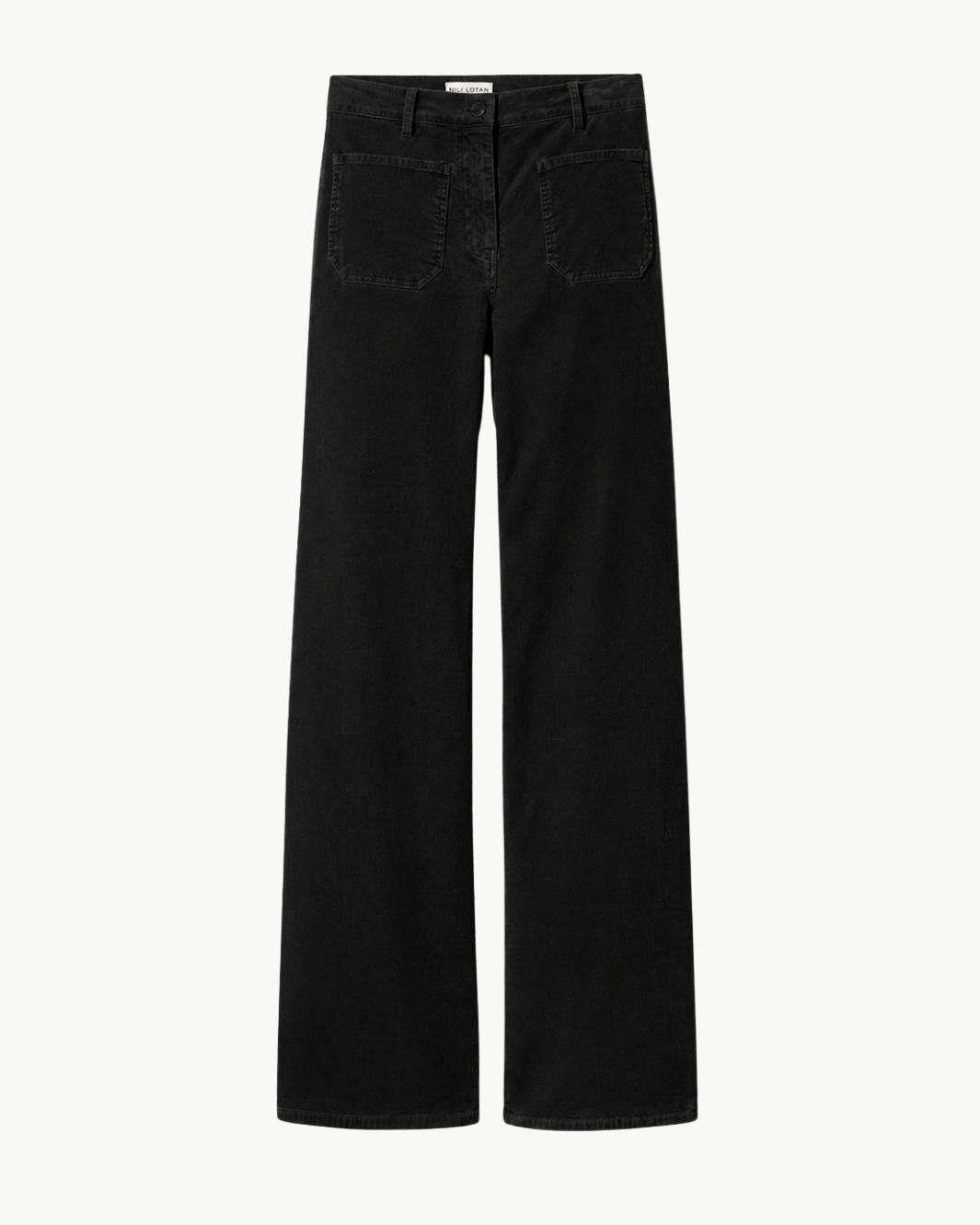 Florence Corduroy Pant