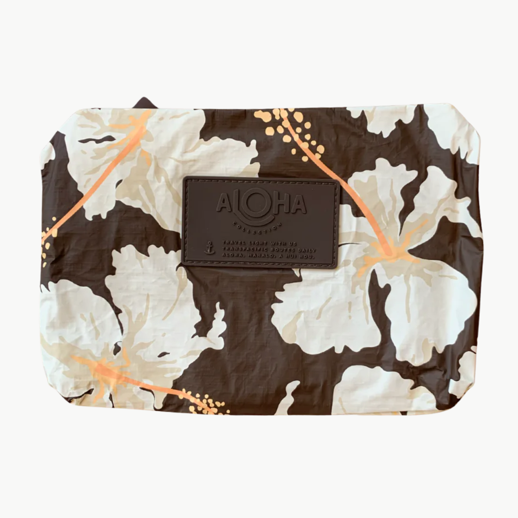 Tahaa Mid Travel Bag