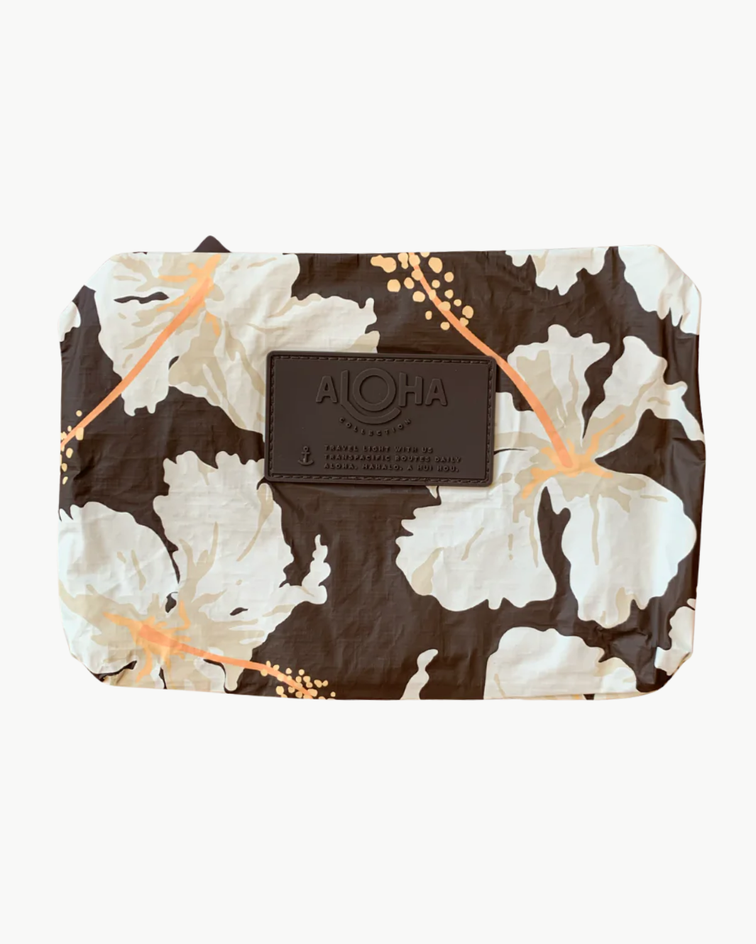 Tahaa Mid Travel Bag