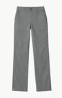 Bevy Flog Raquel Pant at Romi Boutique