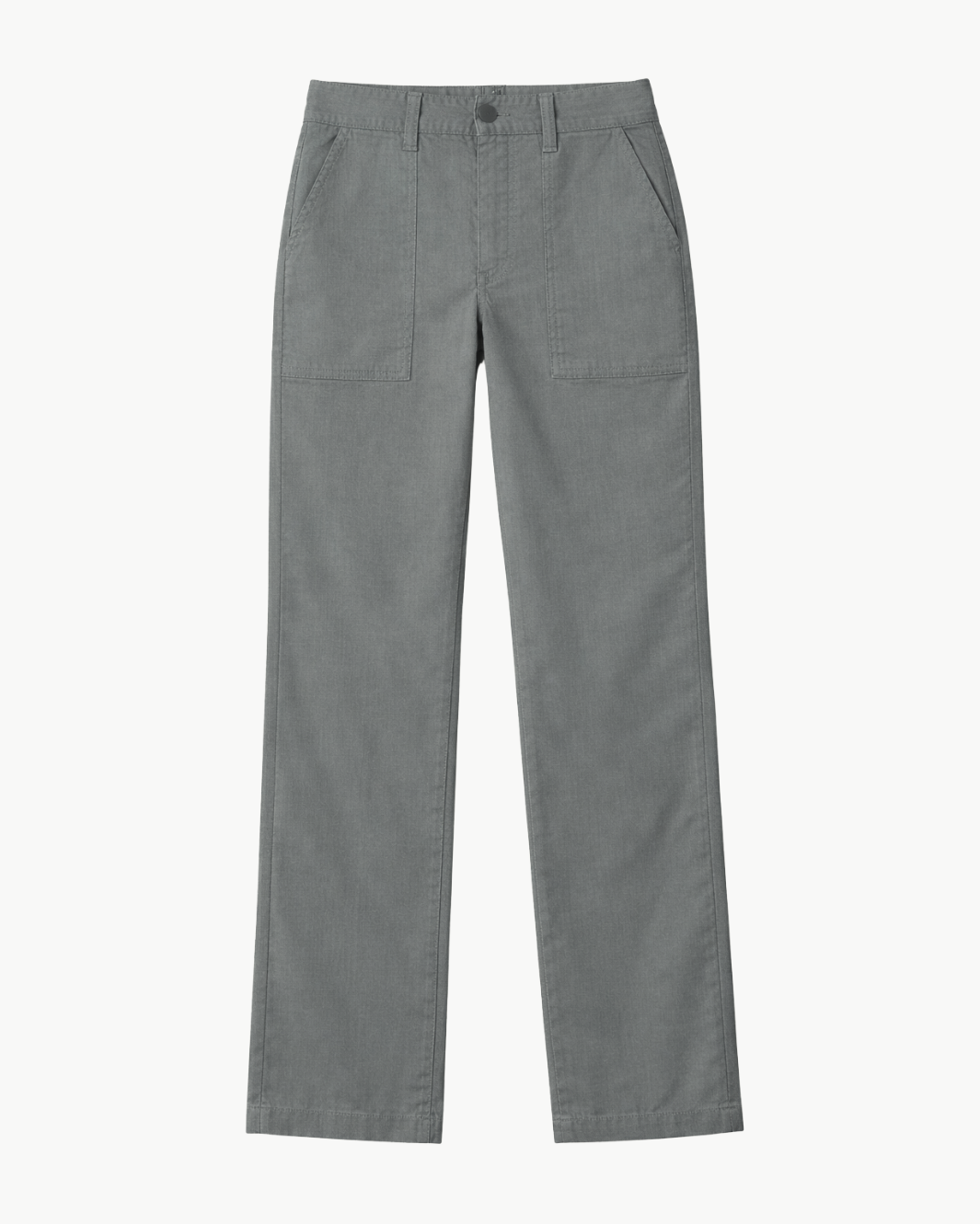 Bevy Flog Raquel Pant at Romi Boutique