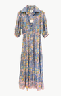 Bell Blair Maxi at Romi Boutique