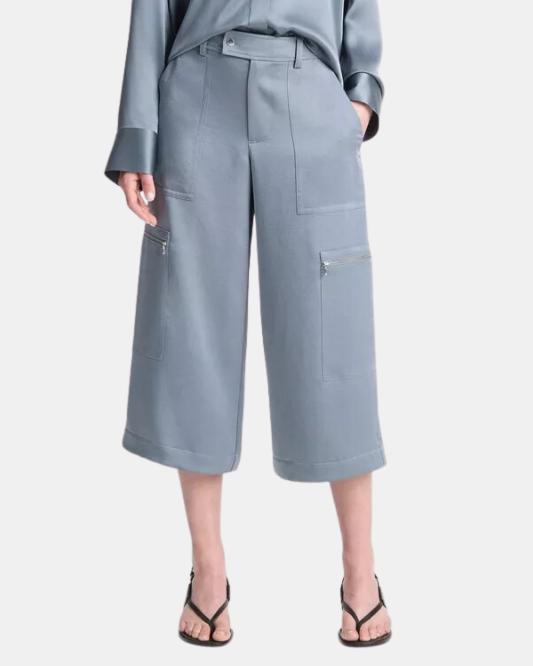 Sale Pants | Romi Boutique