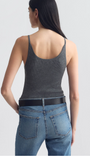 Nili Lotan Celia Jean at Romi Boutique
