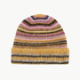 Morenne Mohair Beanie