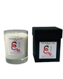 Voyage et Cie CANDLE IN YEAR OF THE SNAKE at Romi Boutique