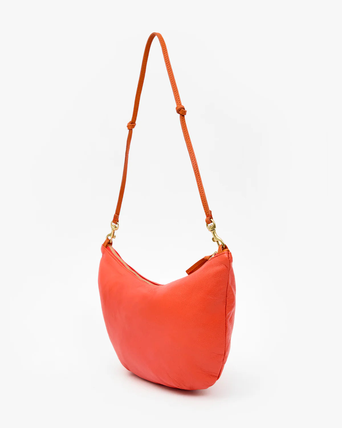 Lune Bag