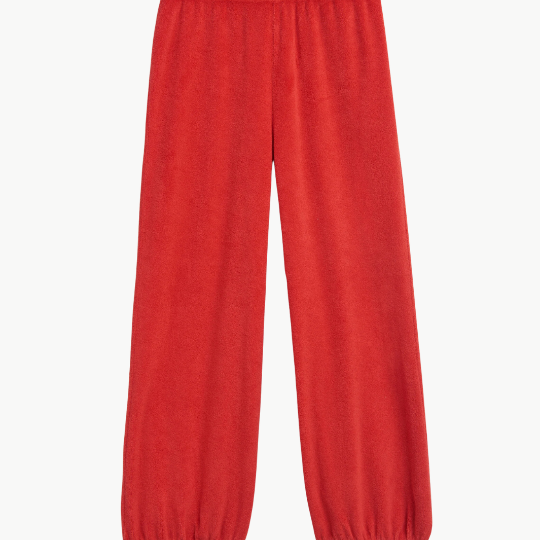 TOSK HAREM PANTS