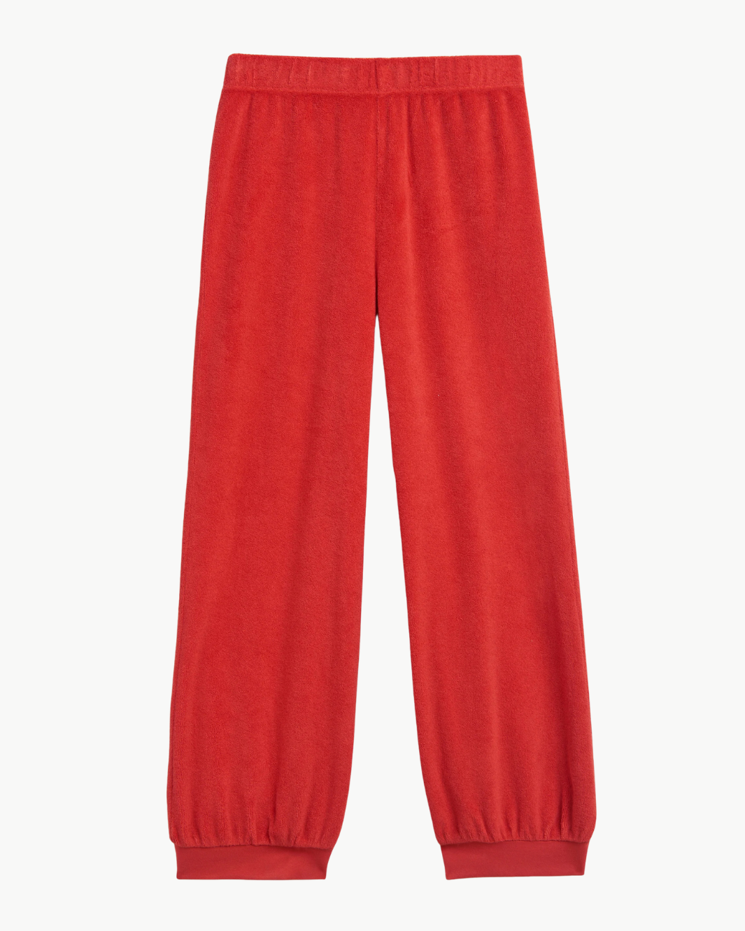 TOSK HAREM PANTS