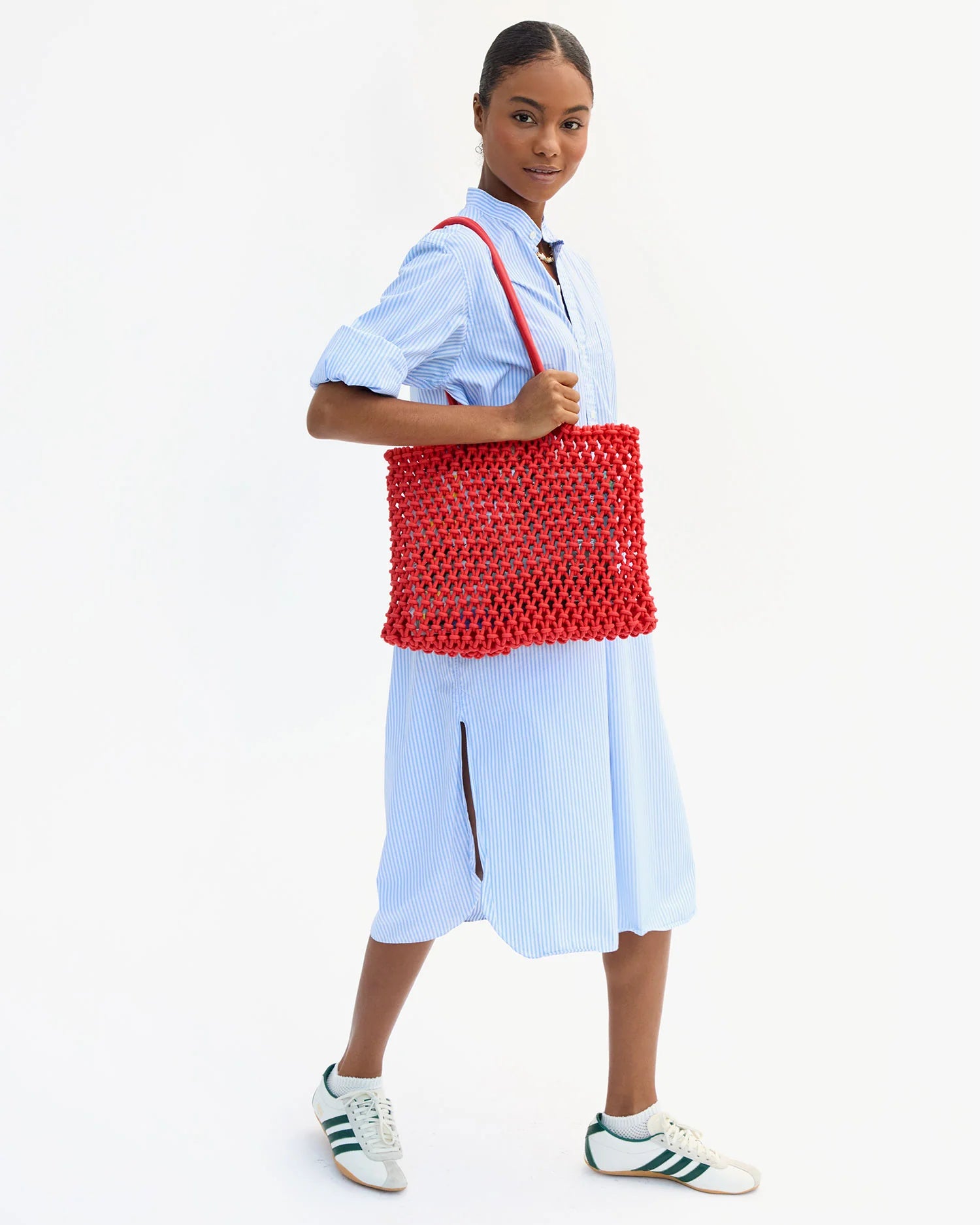 Sandy Bag