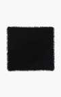Zadig & Voltaire Mini Stevie Strass Western Scarf at Romi Boutique
