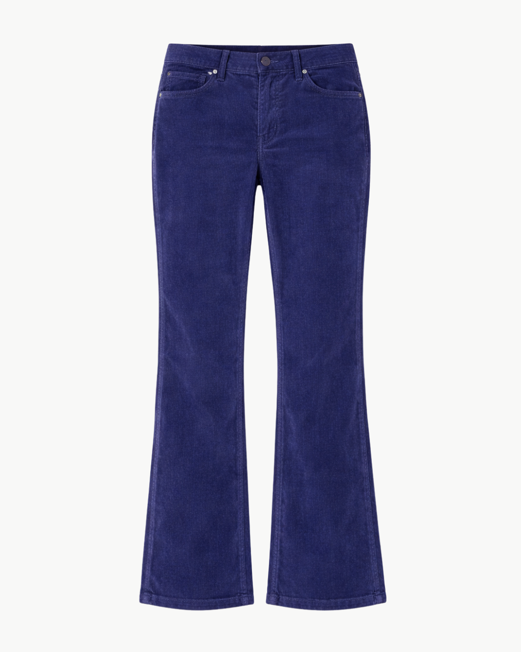 THE BOOKIE FLOOD HOPSCOTCH