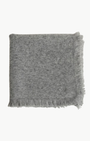 W.Cashmere Karlie Scarf at Romi Boutique
