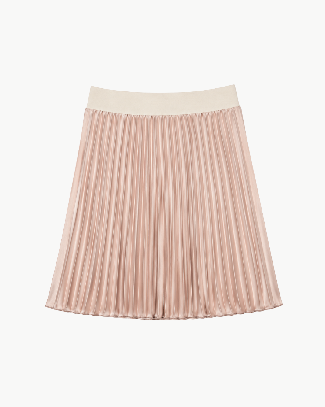 Mini Satin