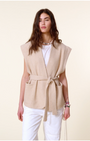 Kujten LALI IN ORGANIC at Romi Boutique
