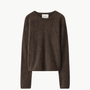 Lexia Sweater