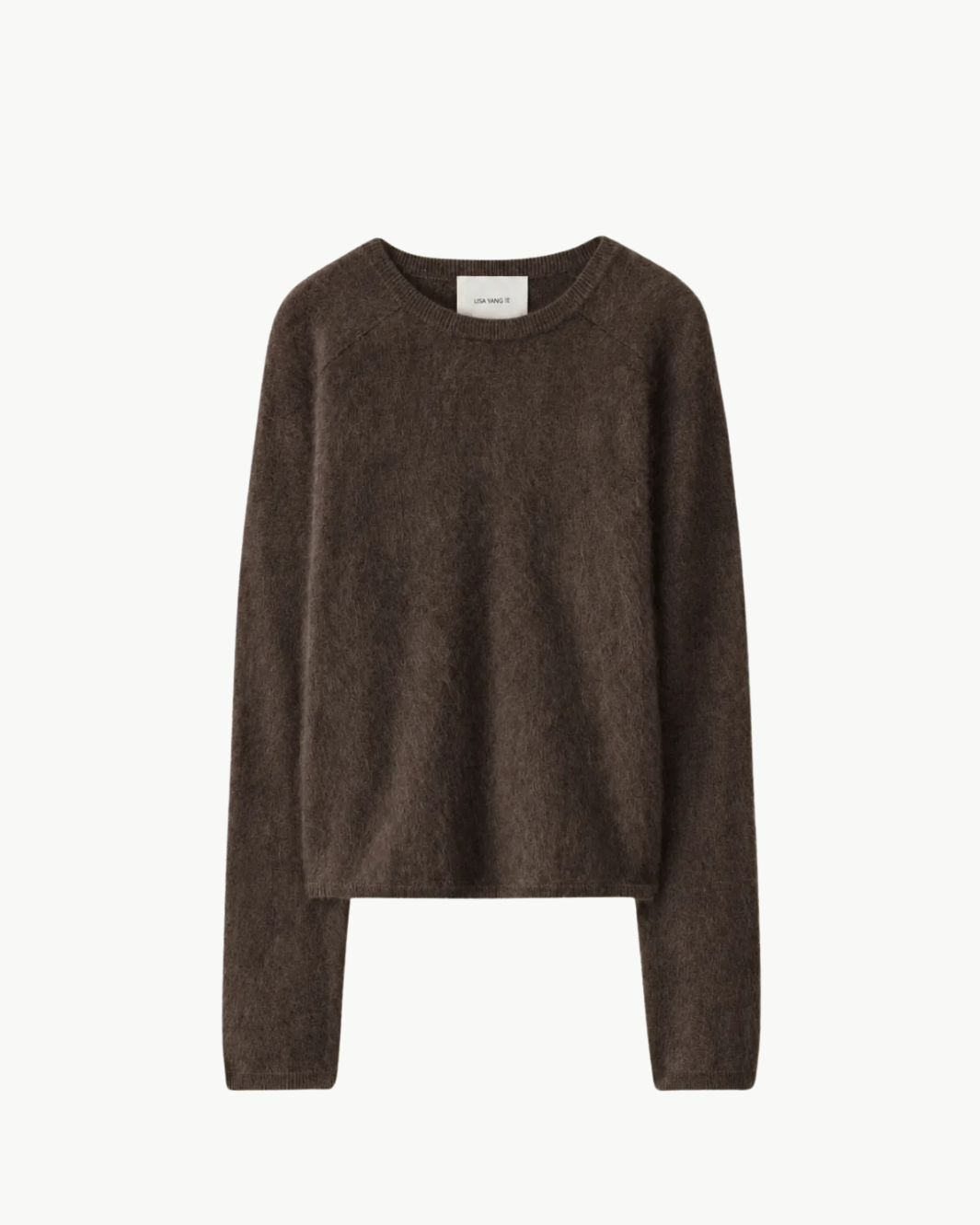 Lexia Sweater