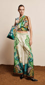Alemais Florence Pant at Romi Boutique
