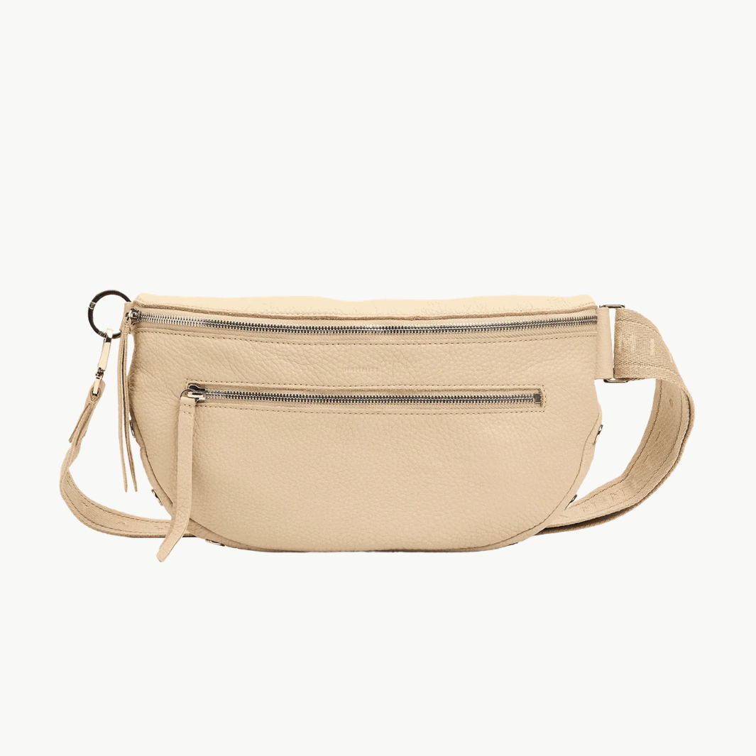 Hammitt Charles Crossbody Large at Romi Boutique
