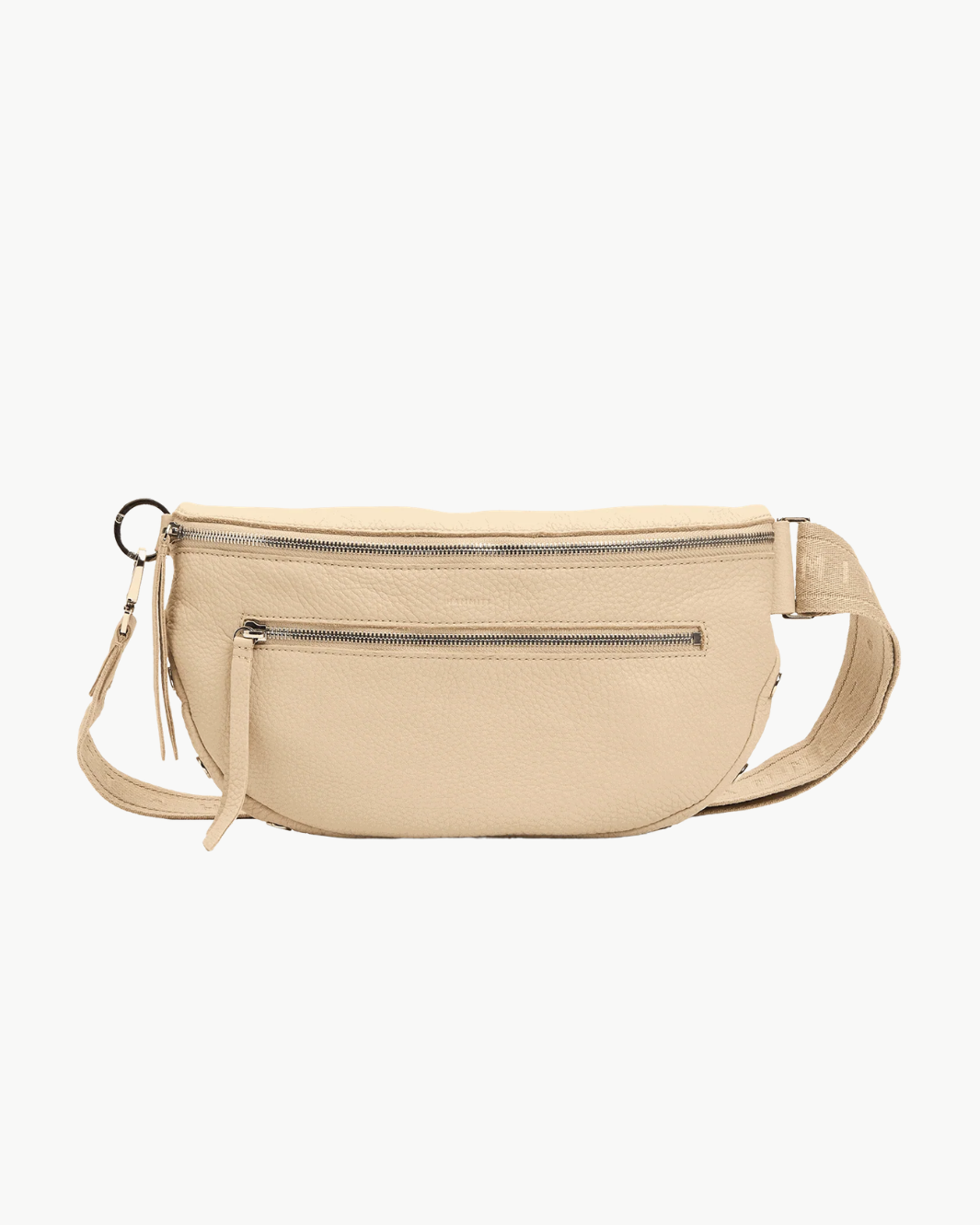 Charles Crossbody Large