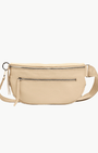 Hammitt Charles Crossbody Large at Romi Boutique