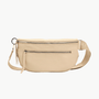 Charles Crossbody Large