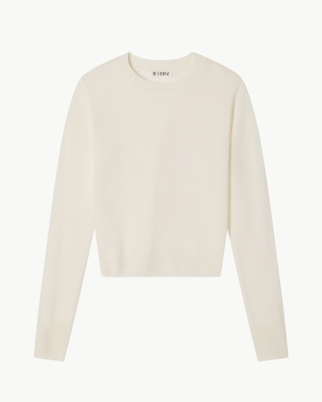 Francis Sweater