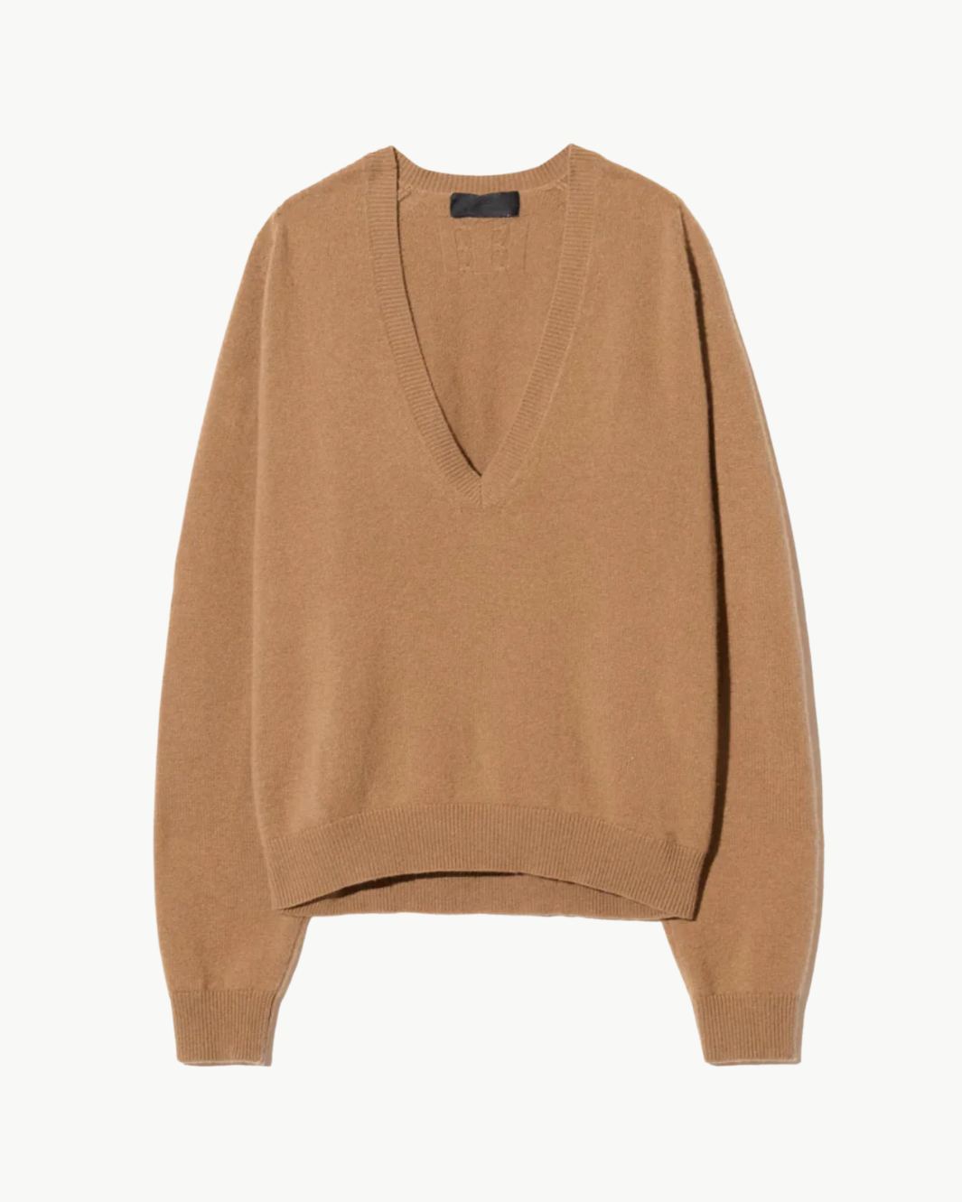 Feron Sweater