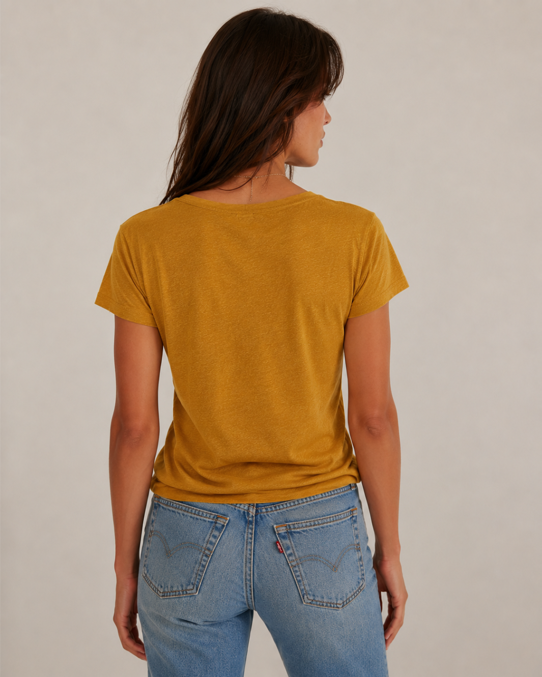 Zankou T-Shirt
