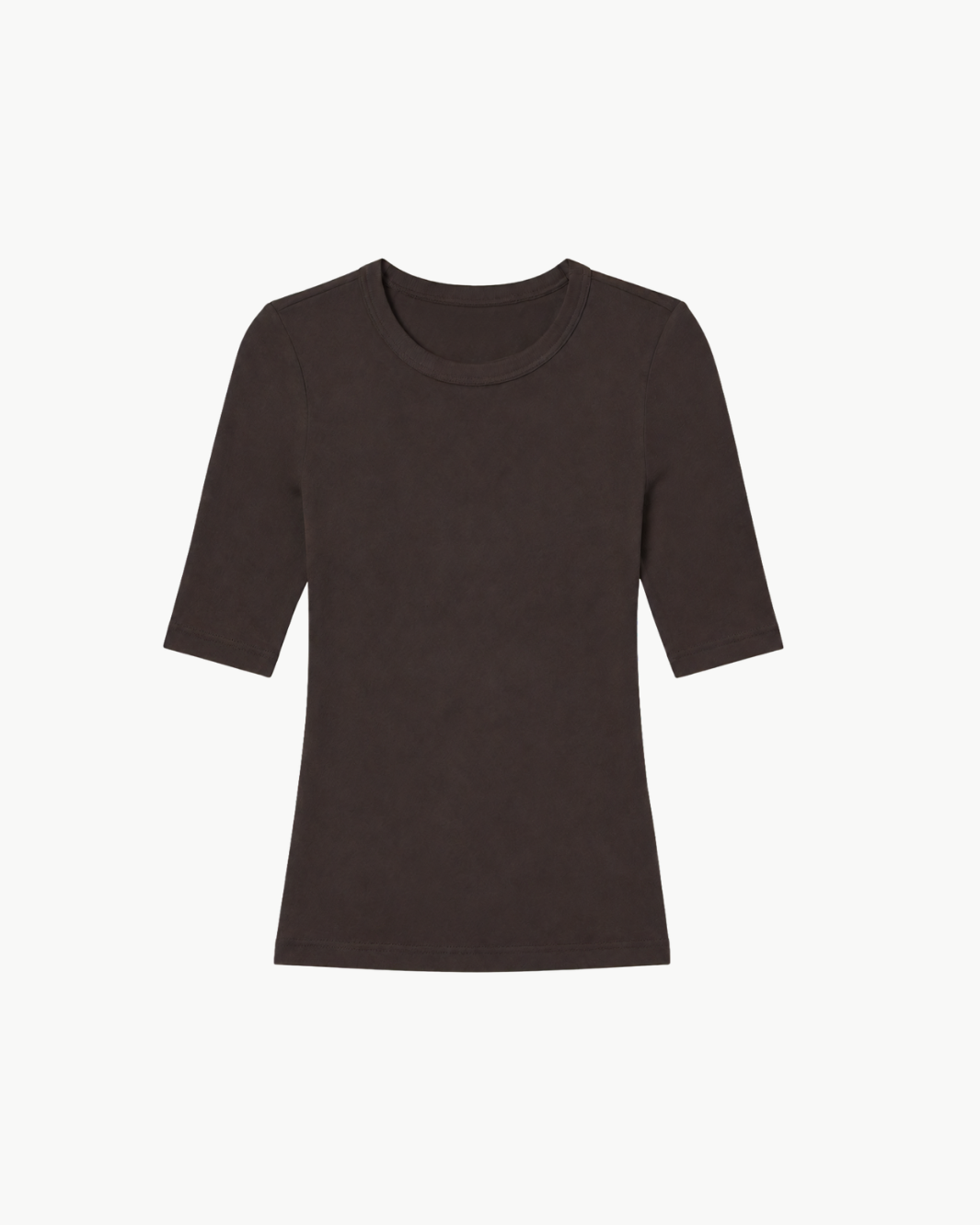 New Classic Tee
