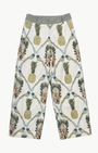 Nibi MTK Edison Pant at Romi Boutique
