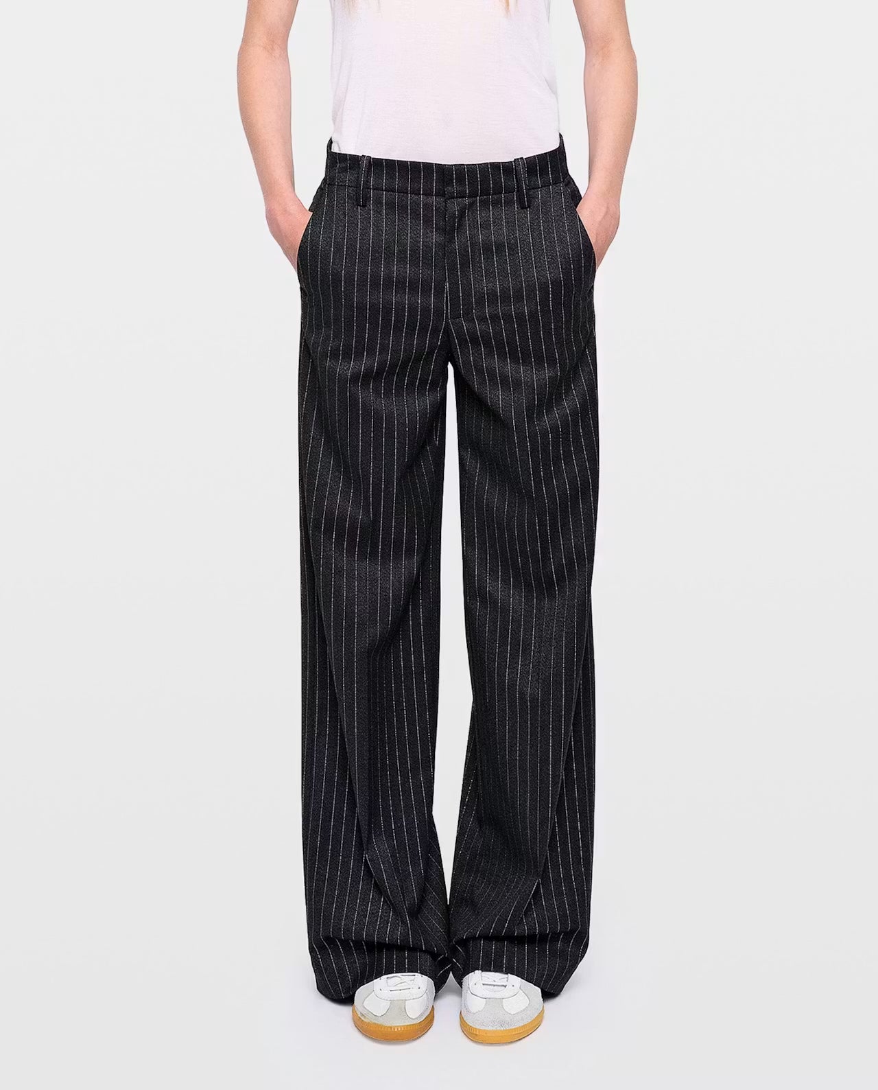 Panol Trousers