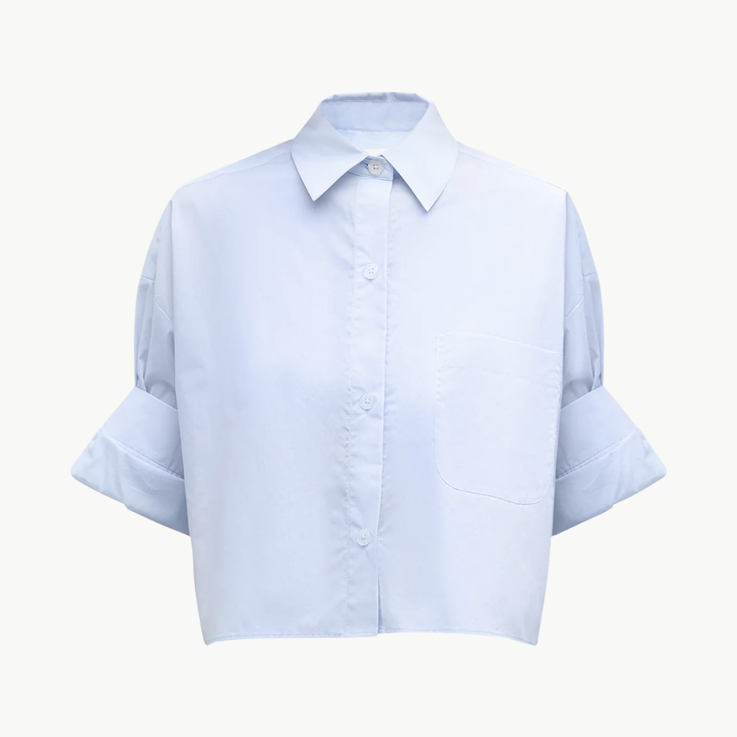 TWP NEXT EX at Romi Boutique