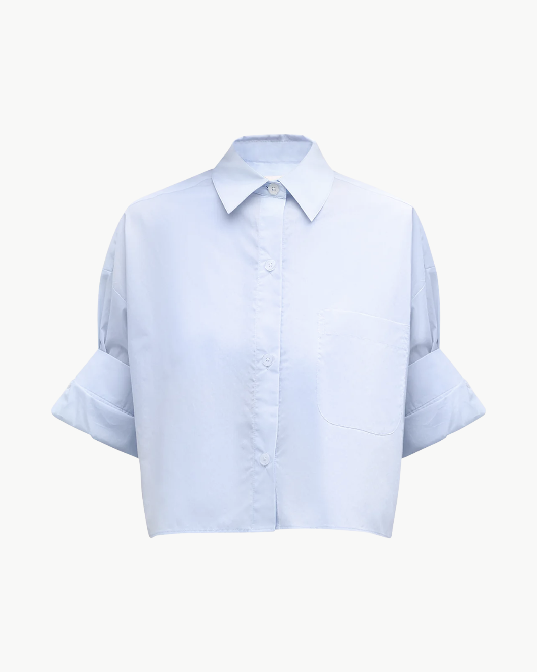 TWP NEXT EX at Romi Boutique