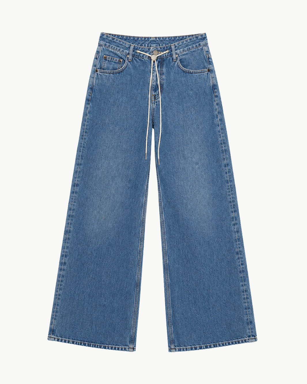 Cool Jean